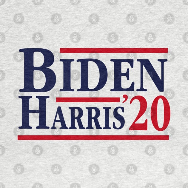 Joe Biden Kamala Harris 2020 Election Democrats by E